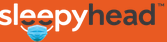 Mysleepyhead Coupons
